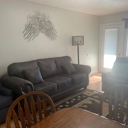 Gatlinburg Chateau Rentals חדר תמונה