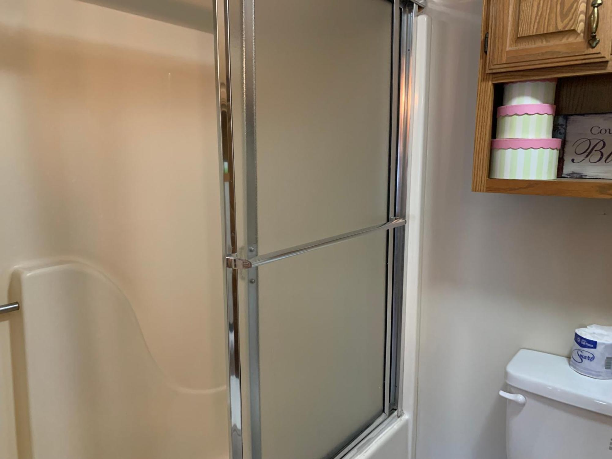 Gatlinburg Chateau Rentals חדר תמונה