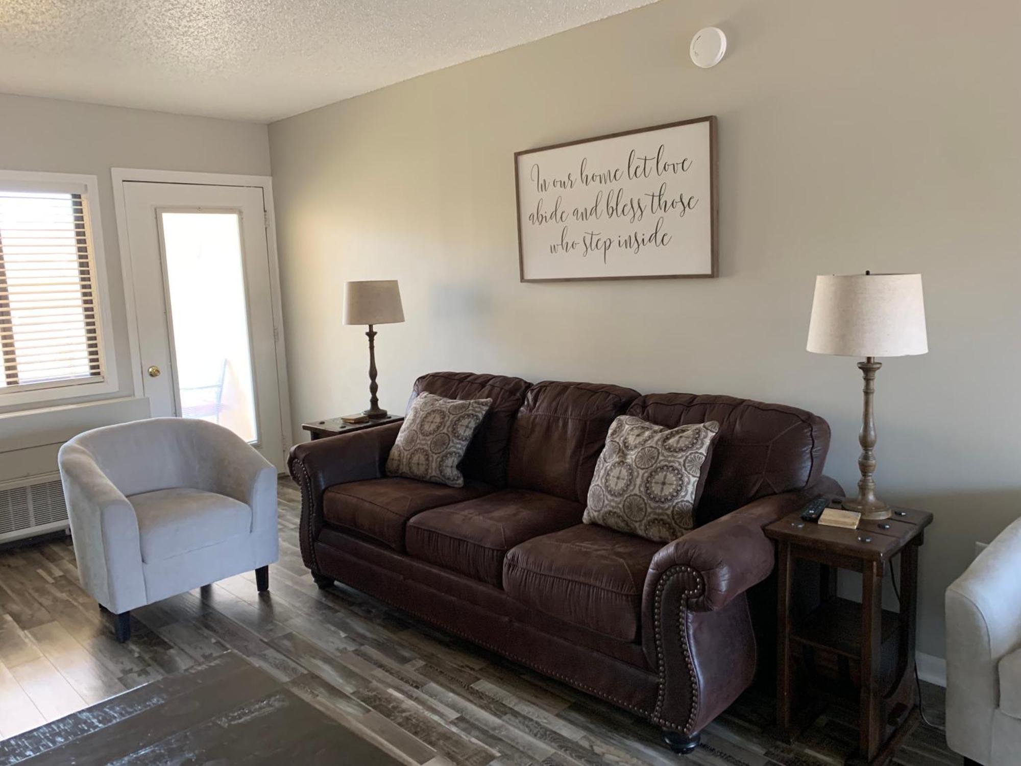 Gatlinburg Chateau Rentals חדר תמונה