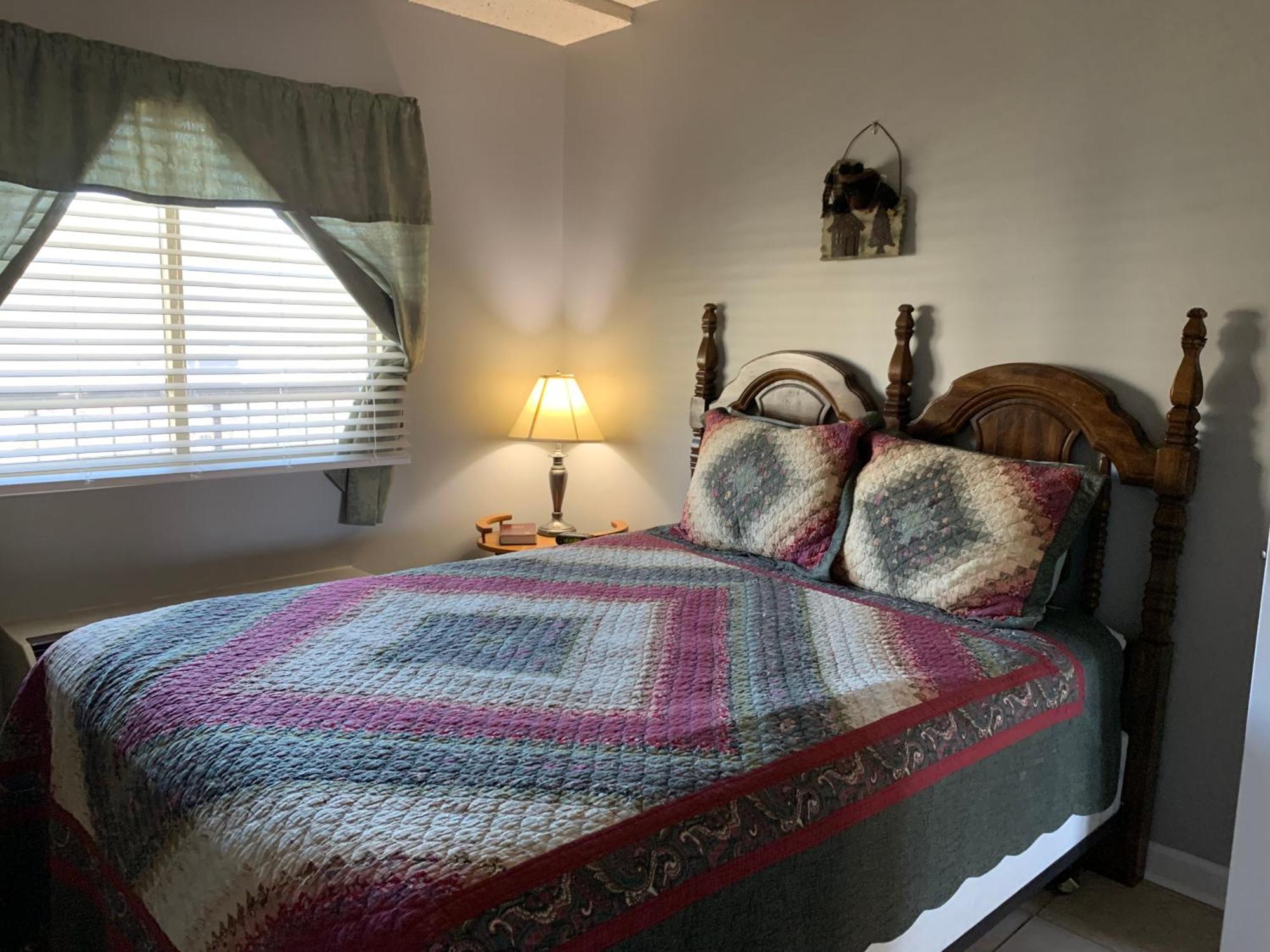 Gatlinburg Chateau Rentals חדר תמונה
