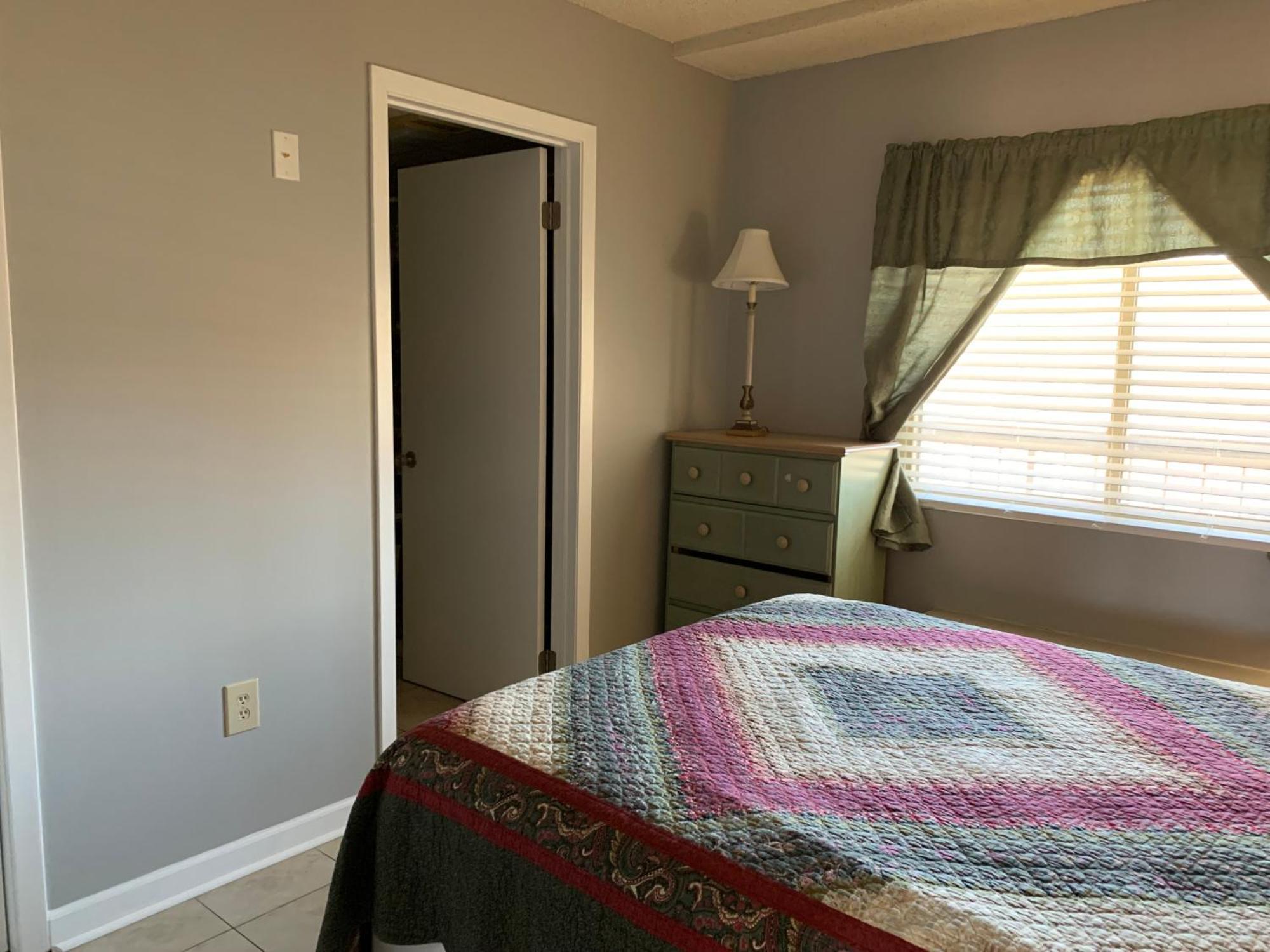 Gatlinburg Chateau Rentals חדר תמונה
