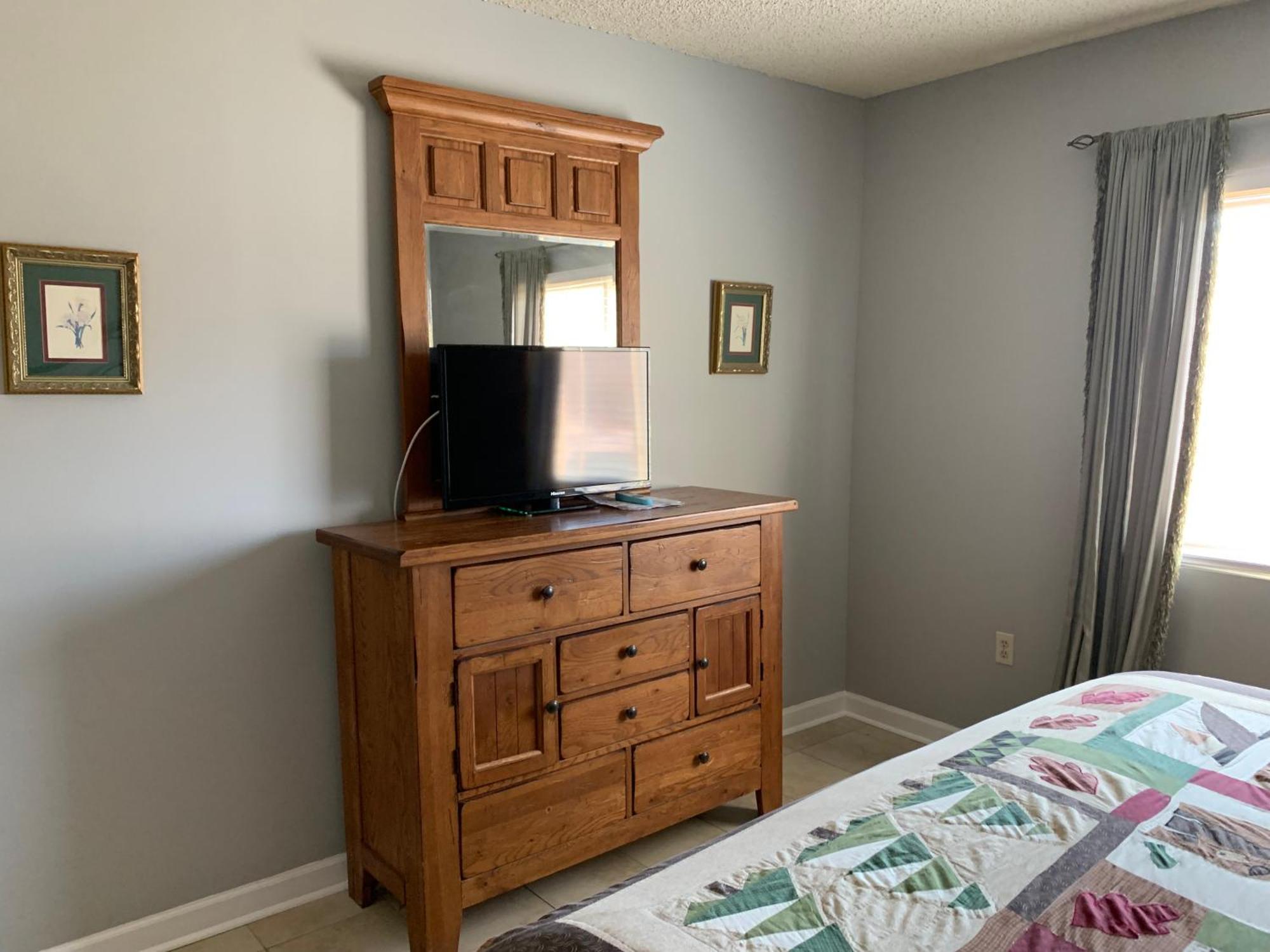Gatlinburg Chateau Rentals חדר תמונה