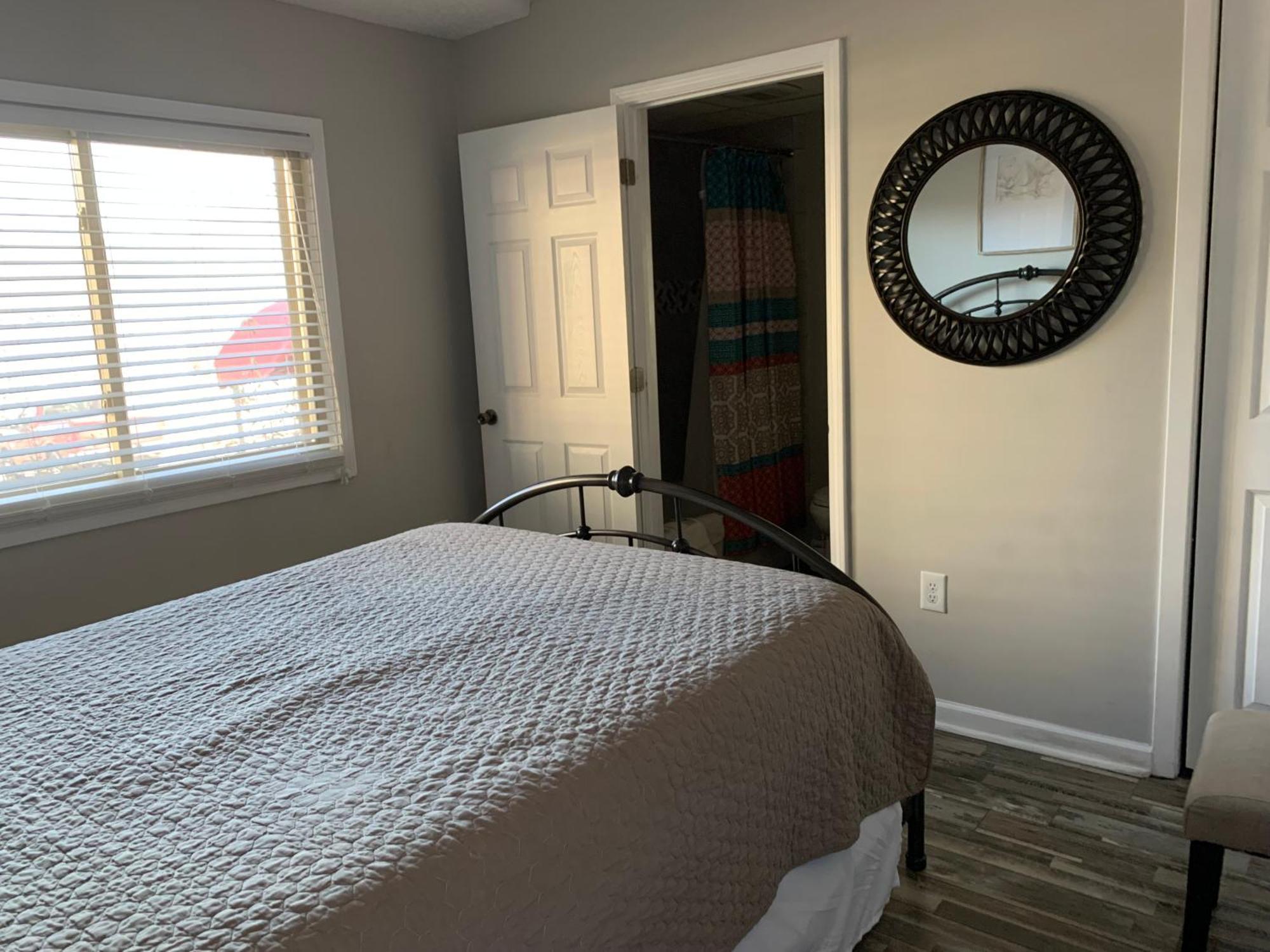 Gatlinburg Chateau Rentals חדר תמונה